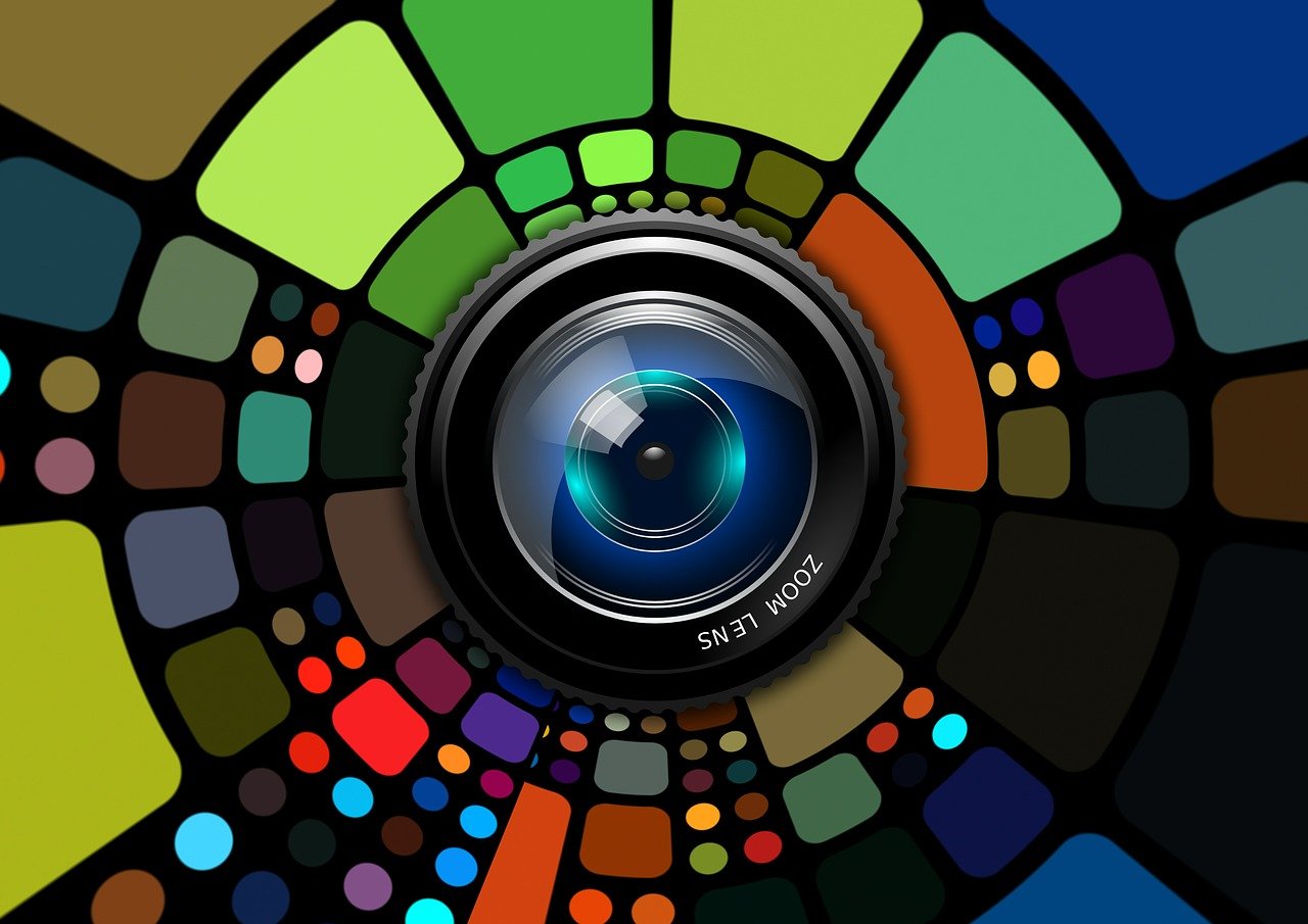 f6b12b41ee04ab7e3b4221e617cb1311.jpg