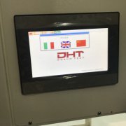 小型高低温试验箱如何设定程序运行