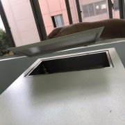 小型高低温试验箱开机使用流程