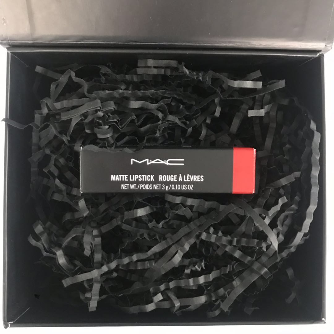 环境 环境