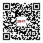 官宣：多禾长期免费代检测服务上线