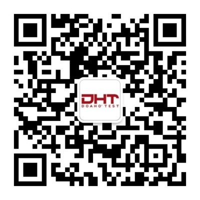 可靠性试验