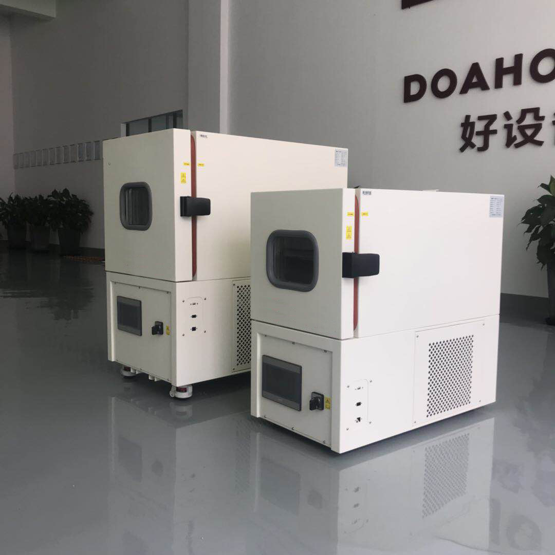 多禾试验
