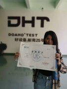 回馈教育 助力梦开始的地方