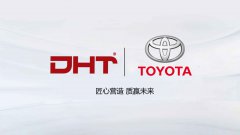 名企案例（一）：“为制造更好汽车” 用更好设备
