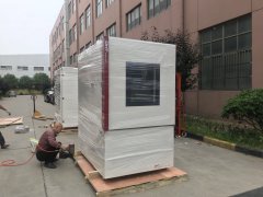 选购恒温恒湿试验箱的重要因素——性价比