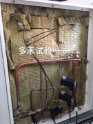 多禾试验为何能成为德国伟思富奇的替代品牌？