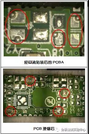 可靠性试验设备