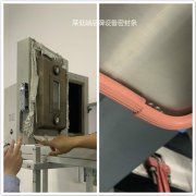 知名高低温试验箱品牌都具备哪些？