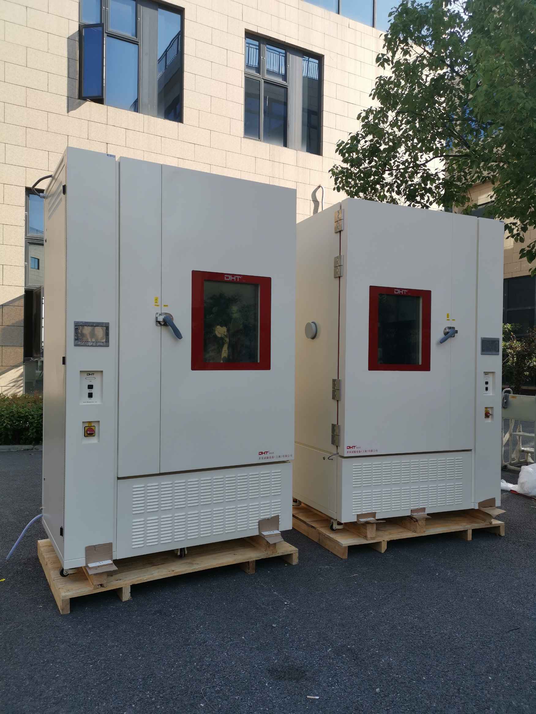 新能源汽车
